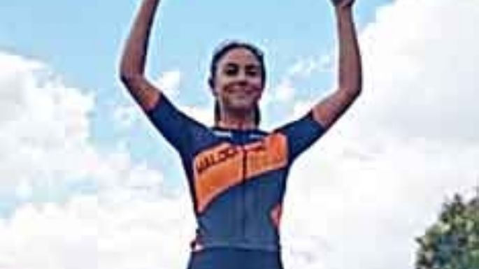 Pineda se consagró campeón