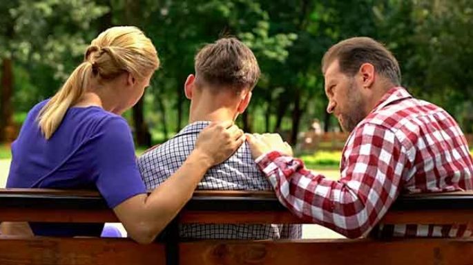 Realizarán una capacitación sobre autismo y adolescencia