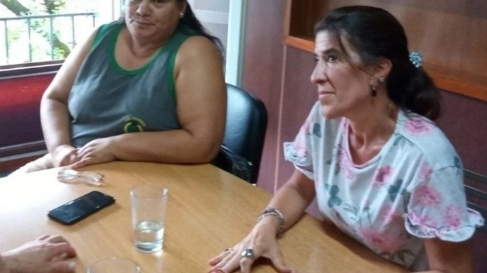 Suman esfuerzos para cuidar el ambiente