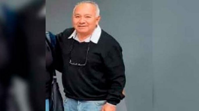 Liberaron a los dos menores involucrados en el crimen del remisero de James Craik