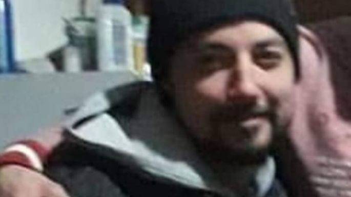 Buscan a un hombre de Bell Ville desde el martes