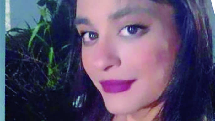 Detuvieron en Corrientes a un camionero por el transfemicidio
