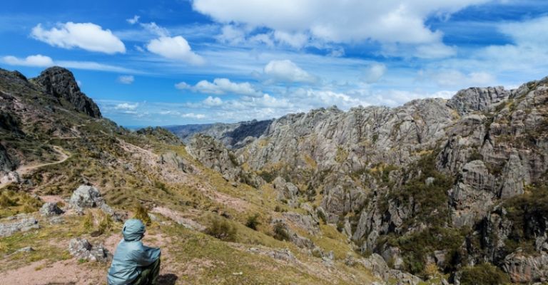 Foto: iStock