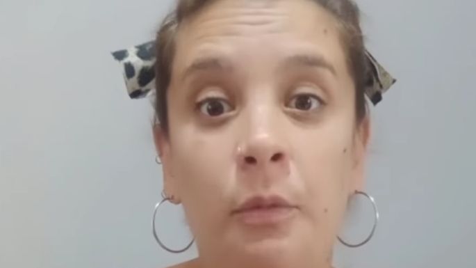 Una prepaga le quitó la cobertura a una mujer embarazada y no puede operar a su otro hijo