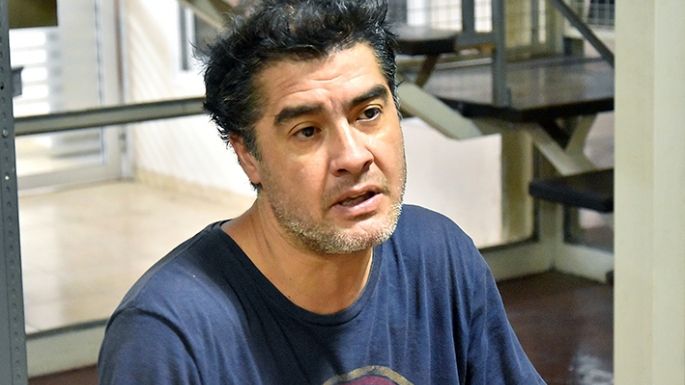 El animé, un género con público
