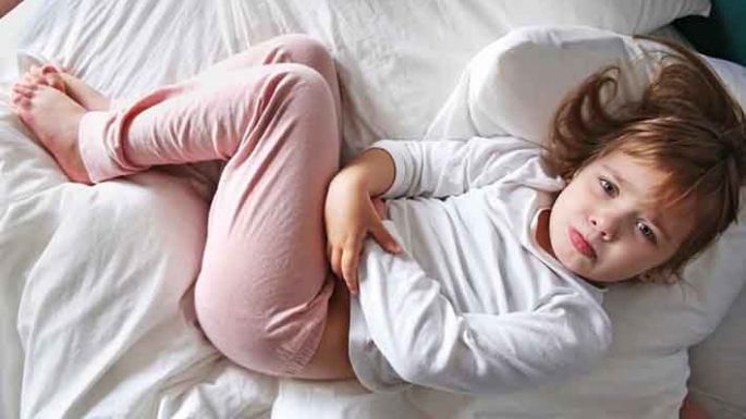 Advierten que enfermedades diarreicas en niños son más peligrosas en verano