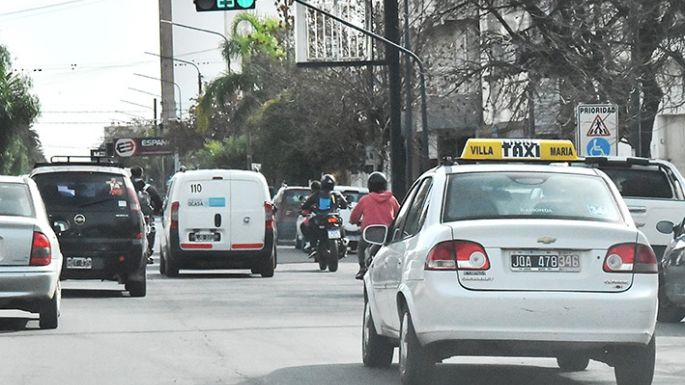 Enero vino con aumentos en servicios básicos, tasas municipales y transporte