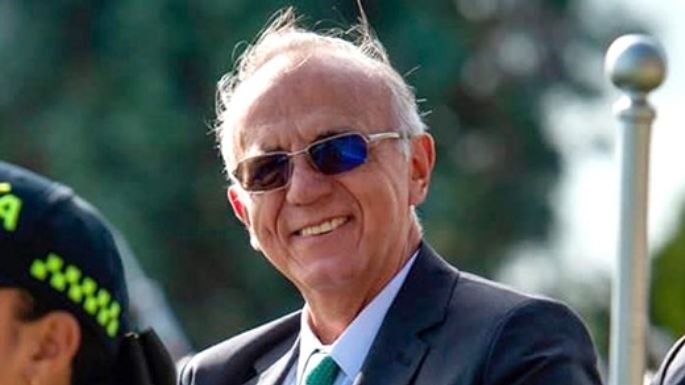 Crece la tensión entre Colombia y Guatemala