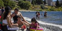 Bariloche