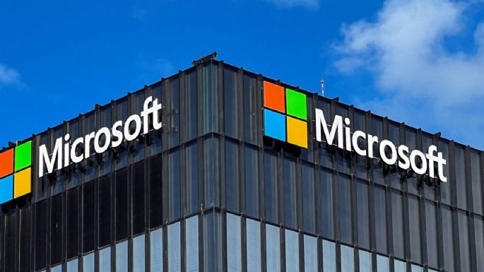Microsoft se prepara para la recesión y recortará 10.000 puestos de trabajo