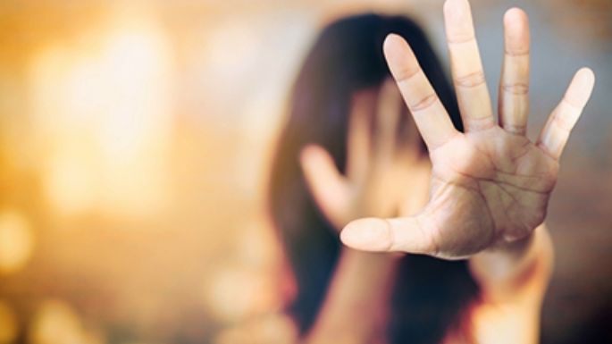 Violencia familiar: todo lo que hay que saber sobre este flagelo social