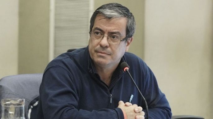 Desmentida