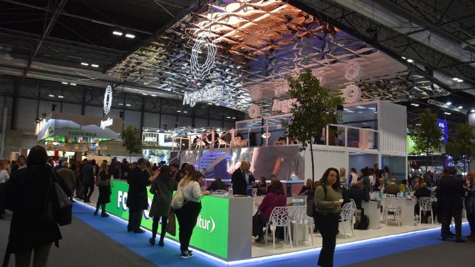 Córdoba tendrá un vuelo diario a Madrid
