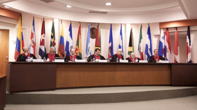 Condenaron a la Argentina por "violencia obstétrica" en un fallo inédito para la región