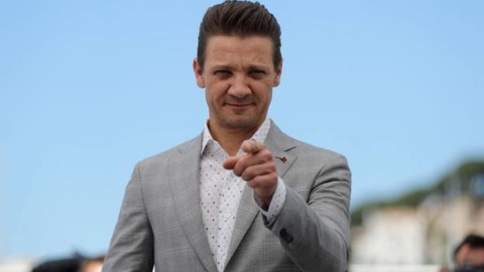Famoso actor, en "estado crítico" tras un accidente