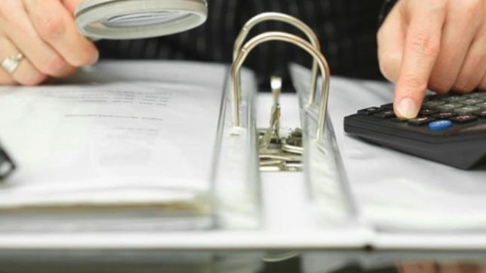 Afip detectó a 1.300 contribuyentes con activos mal declarados
