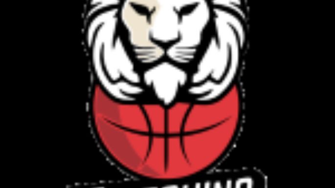 Ganó Ameghino