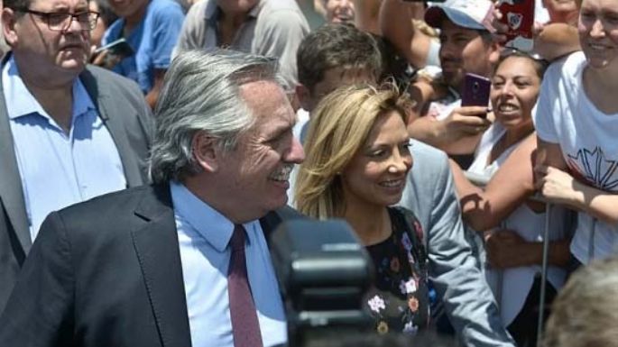 “Otro” Fernández