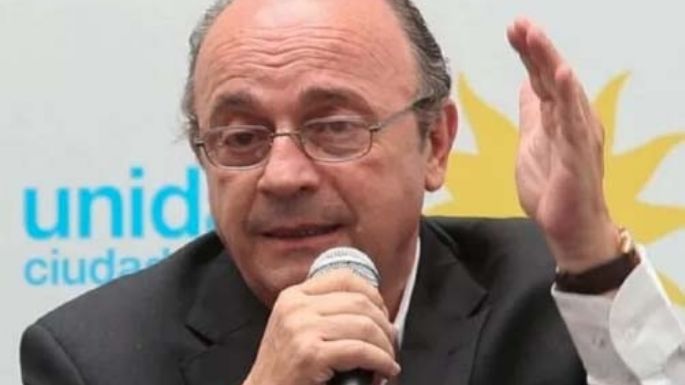 La situación de la Justicia