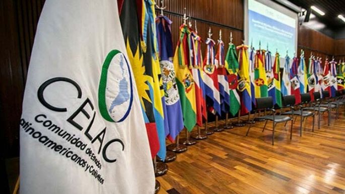 Unidad en la diversidad