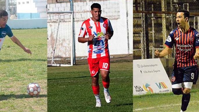 Se pone en marcha el desafío Provincial