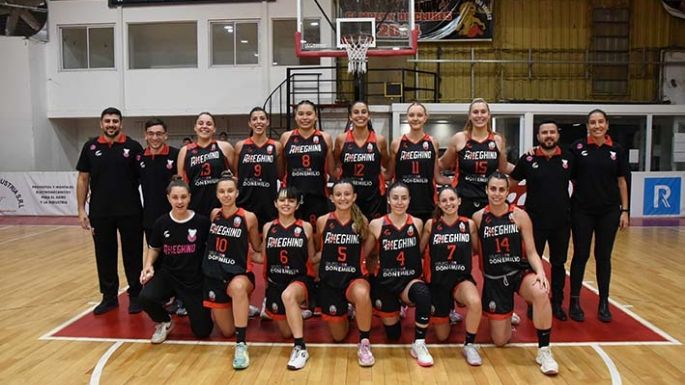 Las Leonas casi se llevan la victoria sobre el final