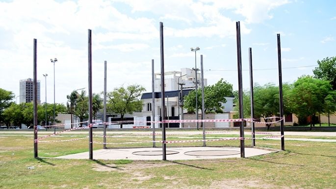 La UCR pide respuestas