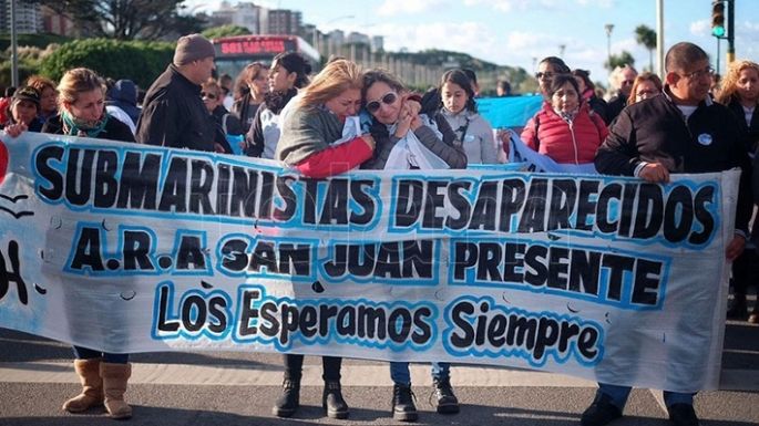 Fallo en favor de Macri develaría “entramado de favores legales”