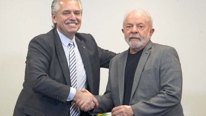 Condenaron el “extremismo democrático” y crearán la moneda sudamericana común