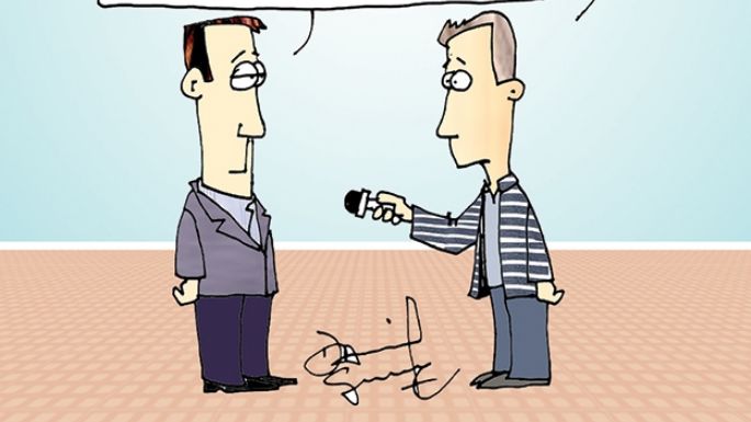 Humor 24/01/2023