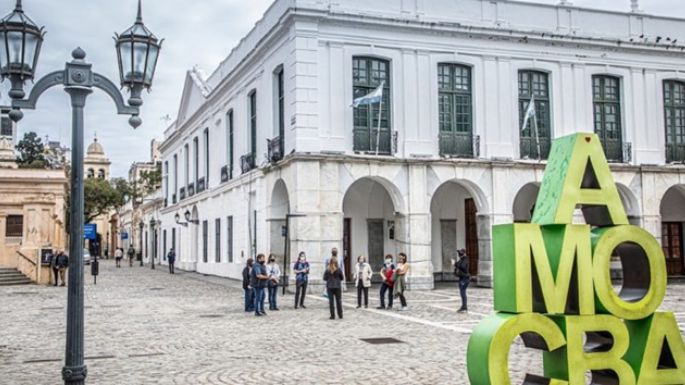 Córdoba, entre las más elegidas