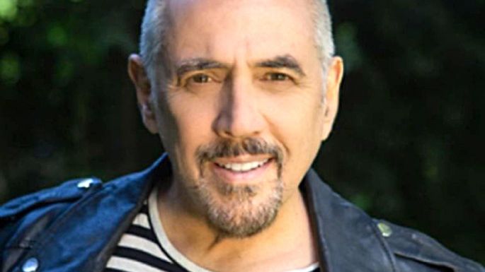Lerner: “Es un volver otra vez a Villa María”