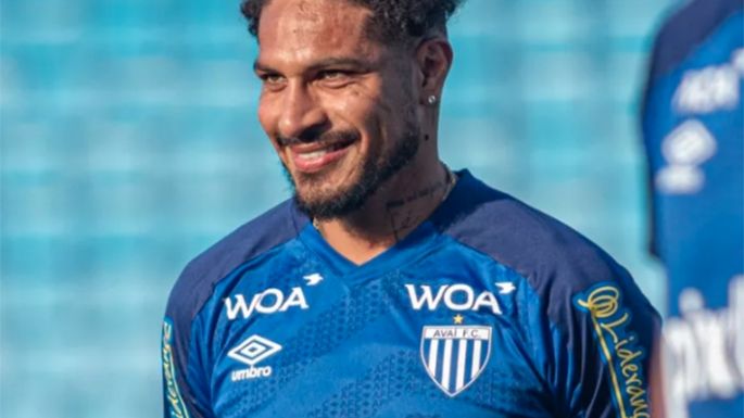 “Racing es un equipo ganador”