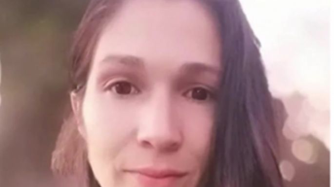 En Mendoza, ultimó a su exesposa y se fue a dormir;  mientras que en Buenos Aires mataron a una nena