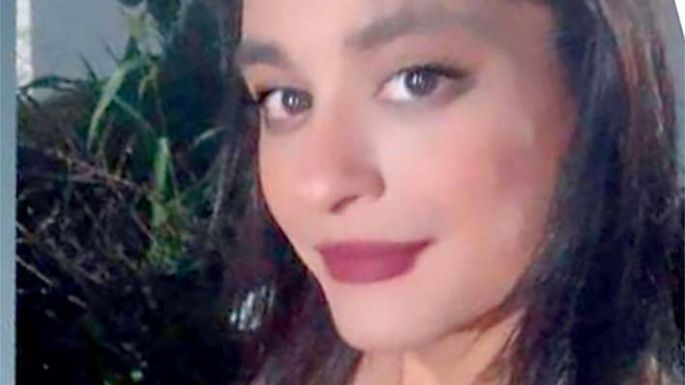 Agravaron la imputación al camionero sospechado de ultimar a Sofía Bravo