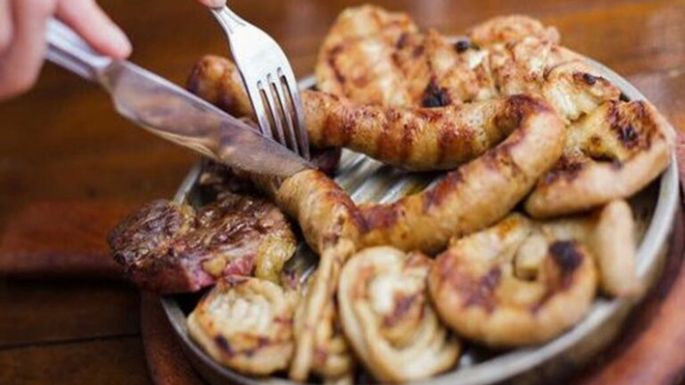 Recomiendan acciones tras casos de intoxicación con alimentos
