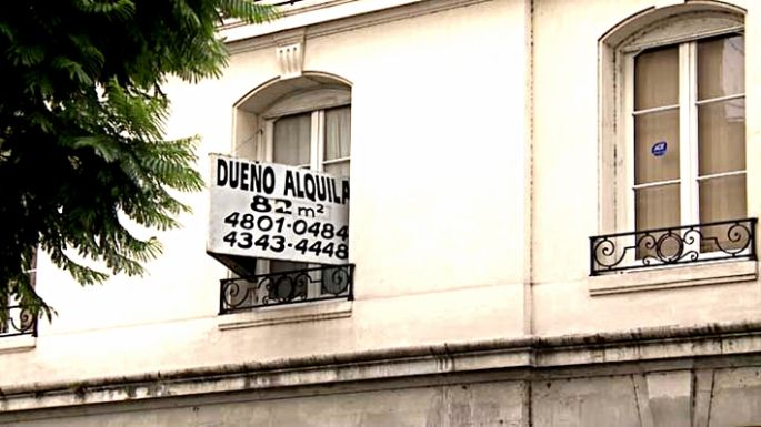 Piden estímulos fiscales y crediticios