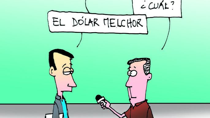 Humor 03/01/2023
