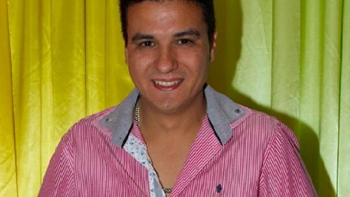 Verano con tunga tunga