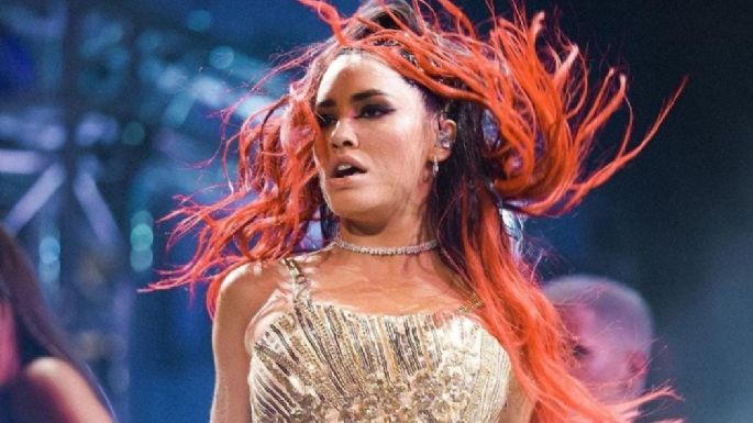 Lali, Trueno y Nicky Nicole entre los confirmados para el Festival