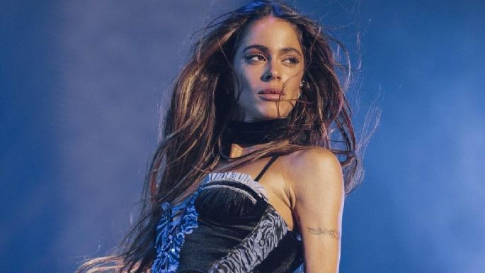 Lali, Trueno y Nicky Nicole entre los confirmados para el Festival