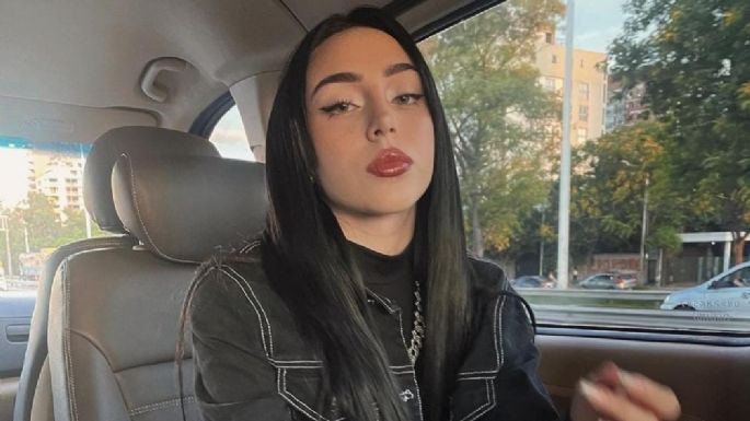 Lali, Trueno y Nicky Nicole entre los confirmados para el Festival