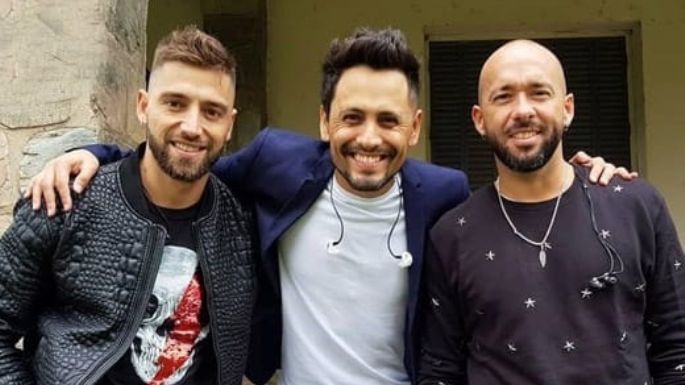 Lali, Trueno y Nicky Nicole entre los confirmados para el Festival