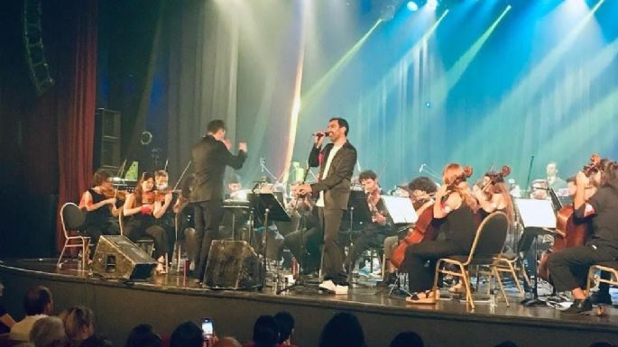 Lali, Trueno y Nicky Nicole entre los confirmados para el Festival