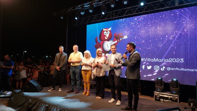 ¿Cuándo y dónde comprar las entradas para el Festival de Peñas?