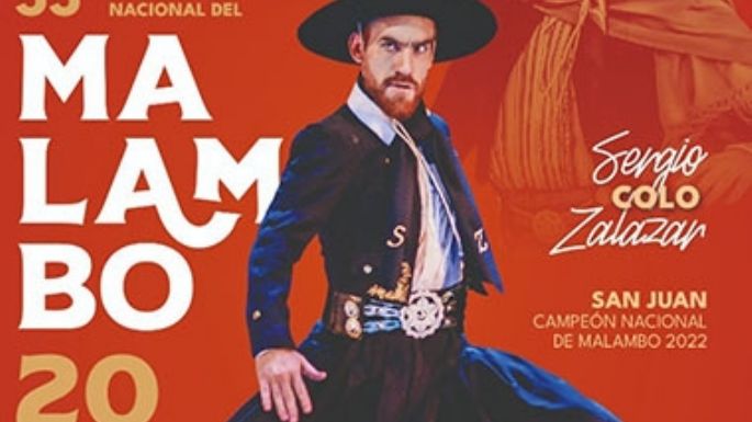 Se viene el festival “más argentino”