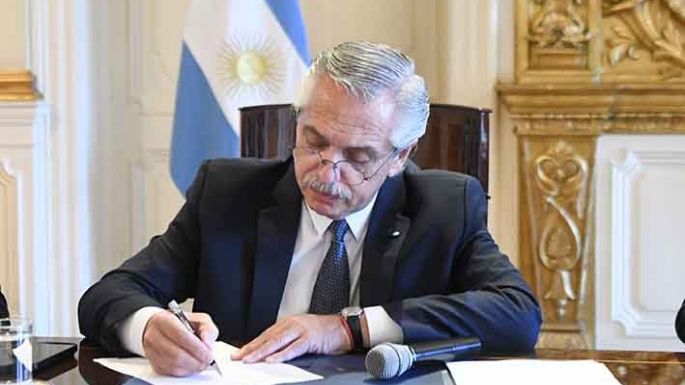 Impulsan juicio político a la Corte
