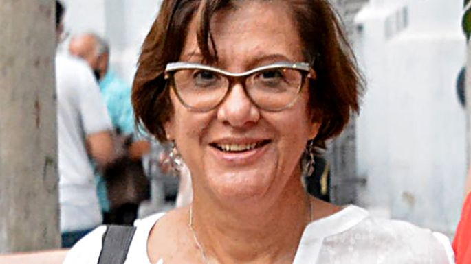 “Legalmente, la Auditoría General está acéfala”