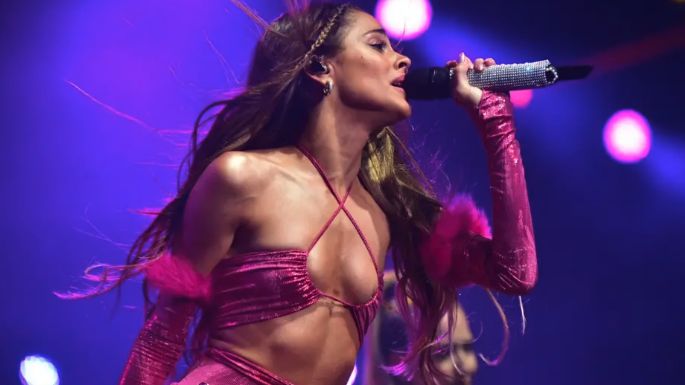 Agregarán cerca de mil entradas para la primera noche del Festival que estaba agotada