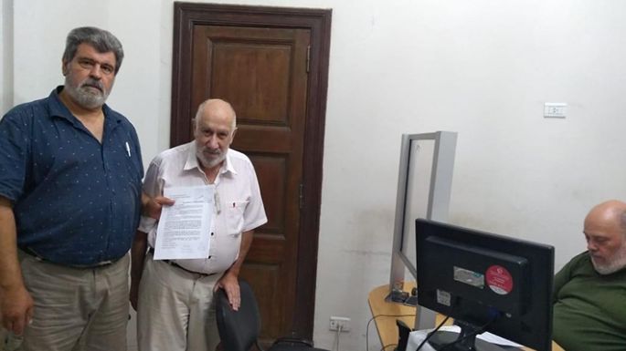 Piden medidas para un tránsito más seguro
